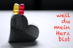 weil_du_mein_herz_bist_postkarte